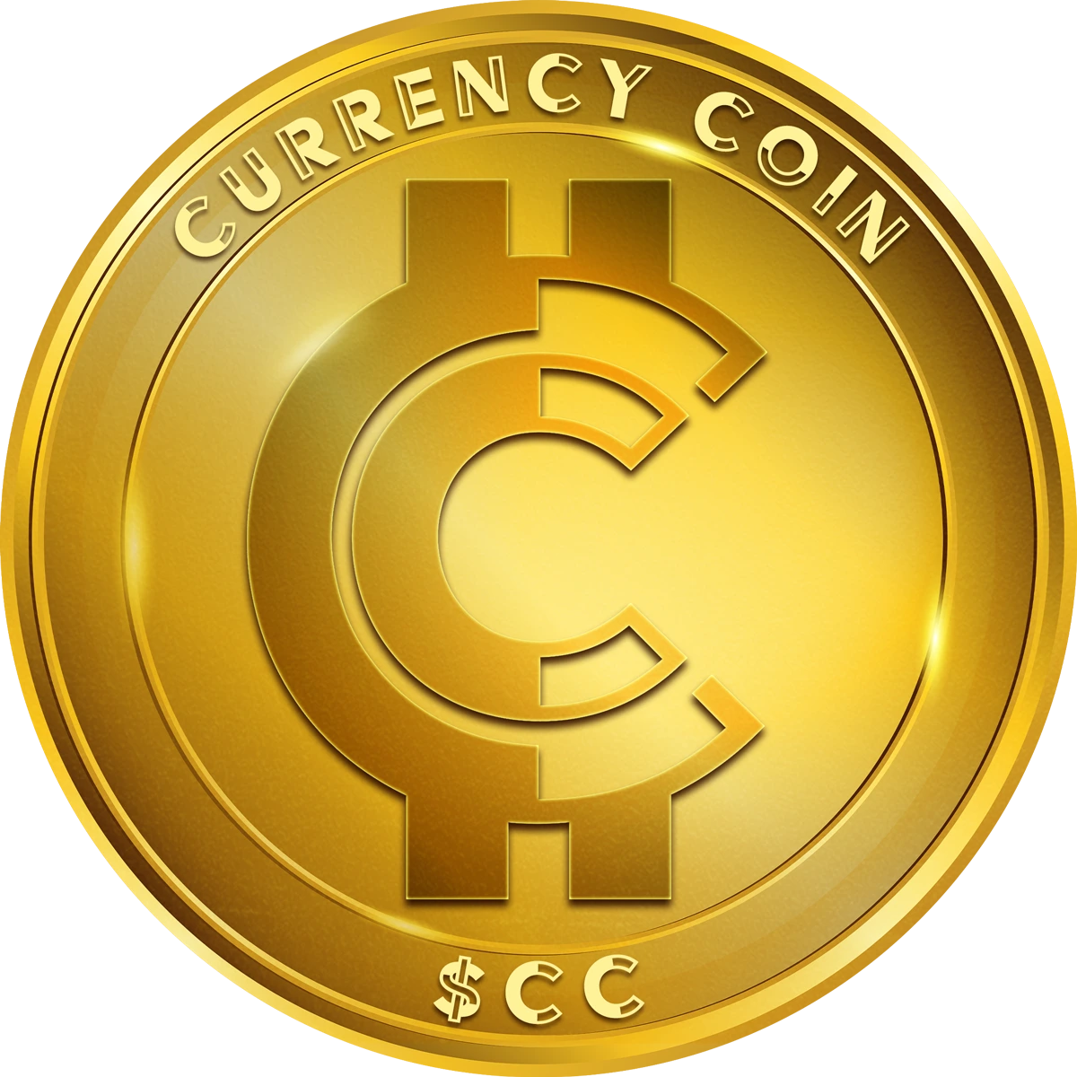CurrencyCoin