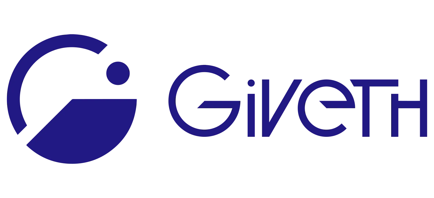 Giveth