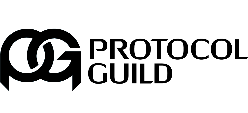 Protocol Guild